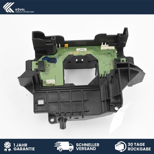 Steuergerät Lenkstockschalter Ford C-Max 2 DXA BV6T-13N064-AJ