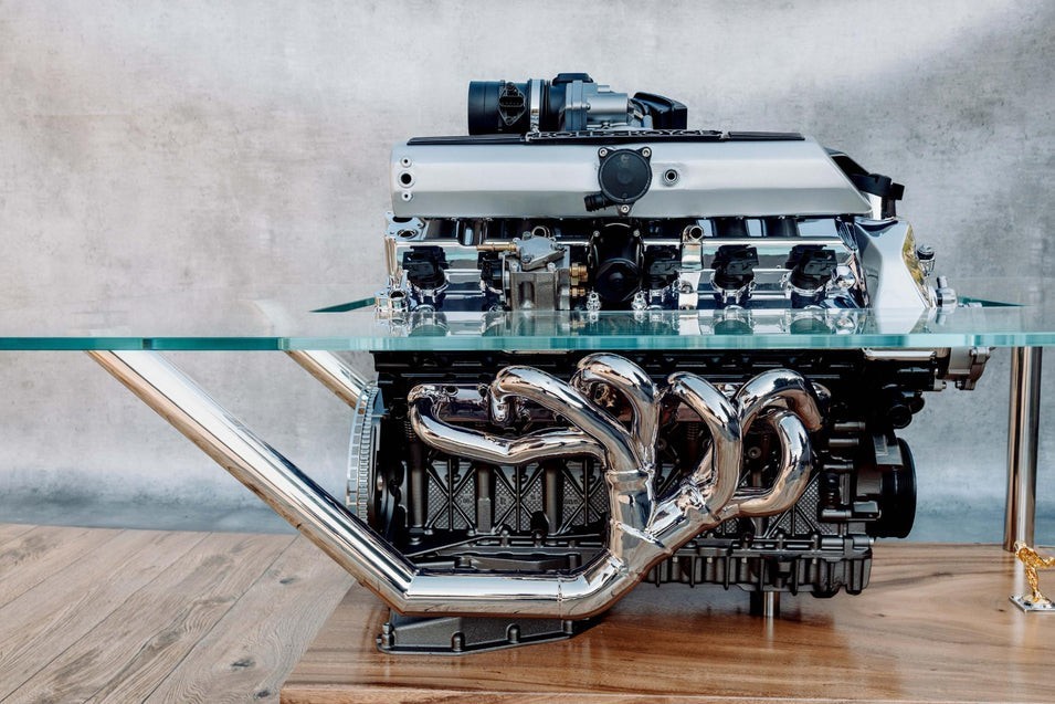Rolls Royce | eBay