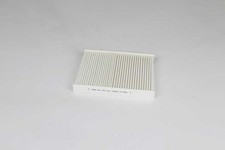 Filtre d'habitacle Kia SOUL