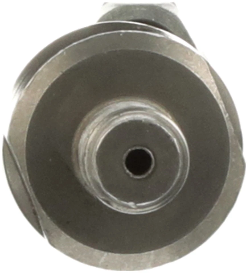 For 1995-1999 Hyundai Accent Steering Tie Rod End Inner Delphi 1996 1997 1998 - Image 4 of 4