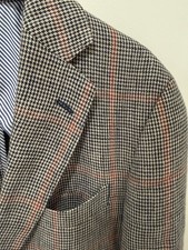 Italian Sport Coats for Men for sale | eBay