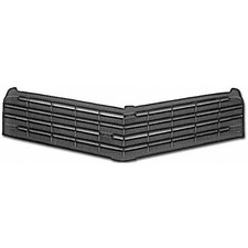 Grille Front Upper Fits 1978-1979 Chevy Camaro 4021-050-781 Grille Front Upper Fits 1978-1979 Chevy Camaro 4021-050-781