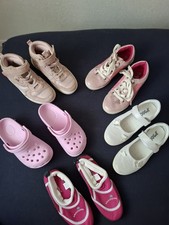 Ballerinas/Schwimschuhe/Croks/Halbschuhe Für...