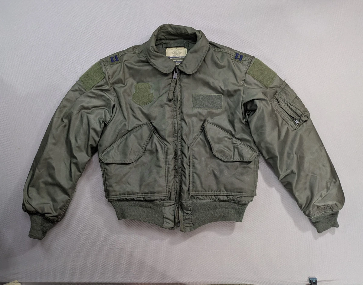 cwu 45 p products for sale | eBay