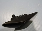 Bild 4 von 7