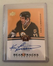 2023-24 Upper Deck Boston Bruins Centennial Hockey Checklist Guide in-content 28