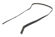 Baguette de porte Kia SORENTO