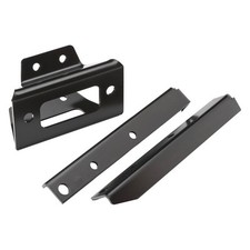 Viper Winches Utv Winch Mount Plate Viper Winches Utv Winch Mount Plate