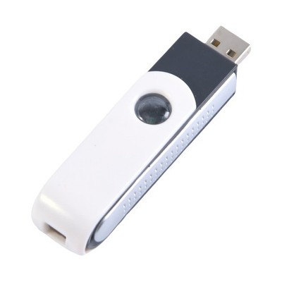 USB Ionic Air Purifier Fresh Ozone Air Purifier Ionizer for PC/Laptop