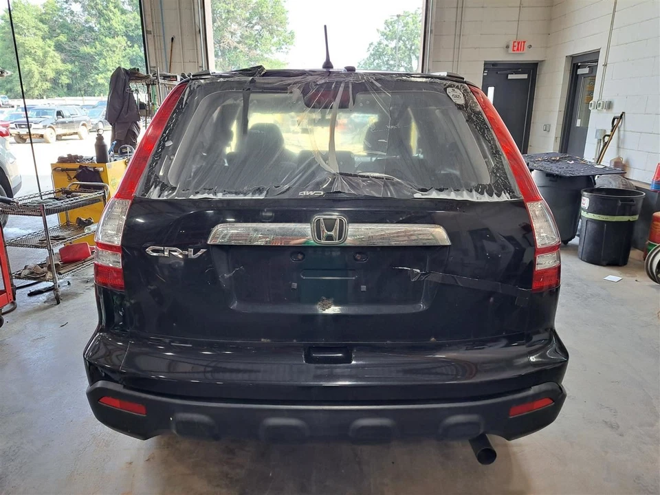 Cilindro maestro de freno 2008 Crv/Cr-v Sku#4200077 Foto 3 de 4