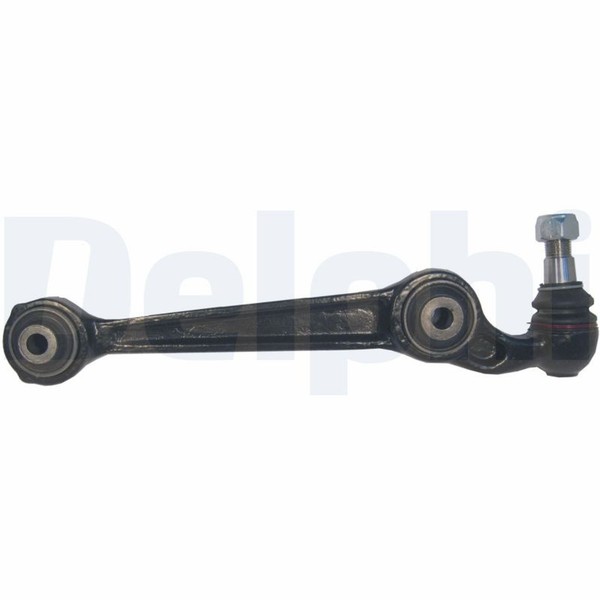 Querlenker Dreieckslenker Delphi TC1411 FüR Mazda 626 MX GY GG Stahl Station GE-image