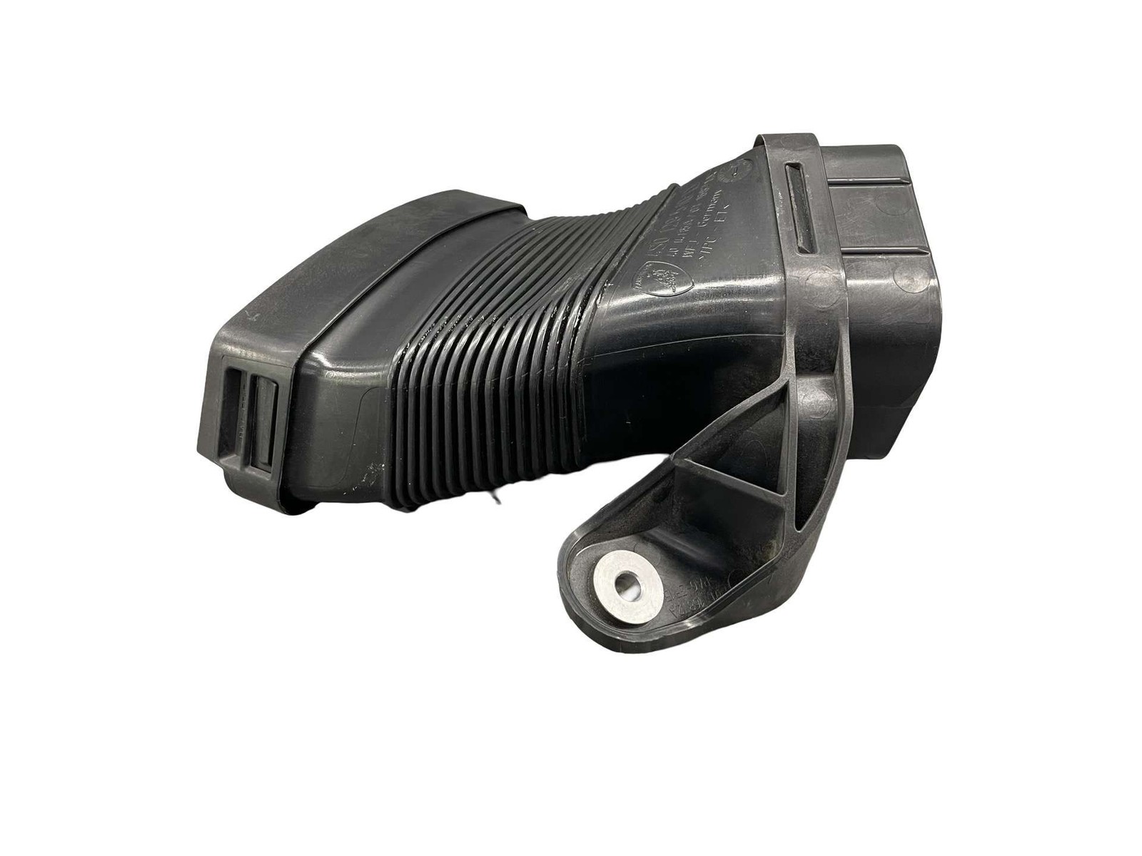 Lamborghini Huracan Rear Right Air intake pipe