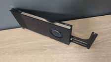 Nvidia Quadro RTX A4000 16GB GDDR6 CAD Grafik...