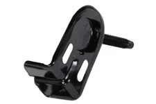 Genuine GM Body Side Front Fender Rear Intermediate Bracket 23378132