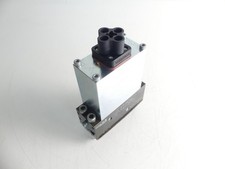 Hawe VZP 1G 22 Wegeventil mit Schienle 7785 0...