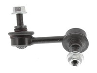 Koppelstange Stabilisator Moog HO-LS-13270 FüR FR BE Honda Box 5 BE1 BE3 Ctdi