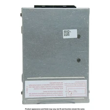 For Buick Century Regal Oldsmobile 98 Cardone Engine Control Module ECM ECU CSW