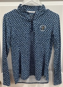 Peter Millar US Open Oakmont | eBay
