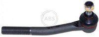 A.B.S. Spurstangenkopf Gelenkkopf 230189 FüR 2109 2115 Forma Samara 2113 Lada