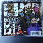 Limp Bizkit $3 Bill Y'all Signed Autographed CD Booklet With COA Full Band — photo 4