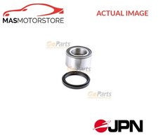 Image of WHEEL BEARING KIT FRONT JPN 10L8011-JPN FOR SUZUKI JIMNY 1.3L,1.5L