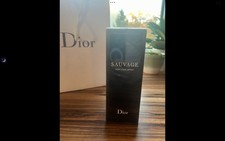  Dior Sauvage Very Cool Spray 100 ml NEU& ori...