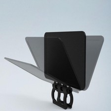 Telefono per cellulare Visore Sun Visor Anti Glesa per tutti smartphone