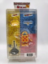 Yatterman Takara Tomy Japan Yatta Collectible Action Figure Robbie Yattaman