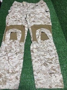 Crye Aor1 Pants | eBay