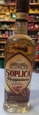 Soplica Liquore Alla Frutta Secca E Caramello Przepalana Z Suszem Owocowym 50 Cl-image