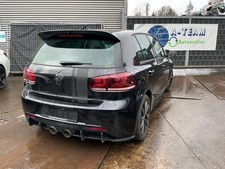 Armlehne VW Golf VI 5K 5K0061123 P24583860