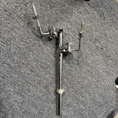 Tama Double Tom Drum Stand Mount Rockstar