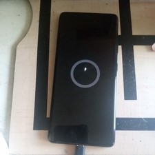 Samsung Galaxy S21 Ultra  powers on but wont ...