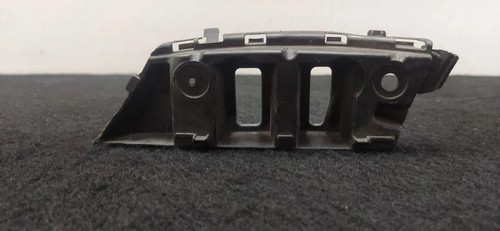 VW TIGUAN 5N Stoßstangenhalter vorne rechts 5N0807184 2.00 Diesel 33111948