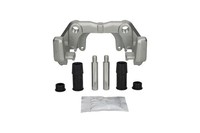 Halter Bremssattel Kamoka JCC0001 FüR VW Transporter Multivan T4 Bus 70B 70C 7DB