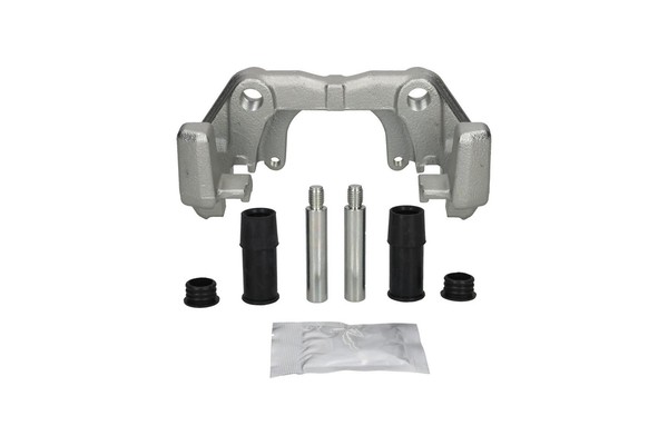 Halter Bremssattel Kamoka JCC0001 FüR VW Transporter Multivan T4 Bus 70B 70C 7DB-image