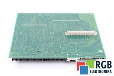 1070077000-603 BOSCH - Reconditionné - Garantie 24 mois