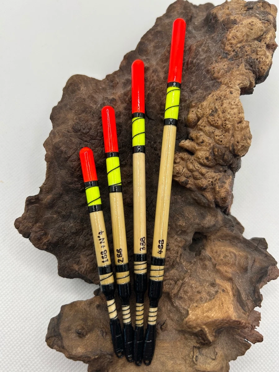 Non-Toxic Waggler Weights | Drennan International - Foto 5