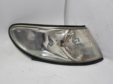 Blinker SAAB 9-3 (YS3D) 2.0 Turbo B205E 4676482