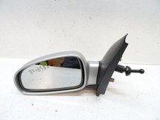 Specchietto retrovisore sinistro DAEWOO KALOS 96543118