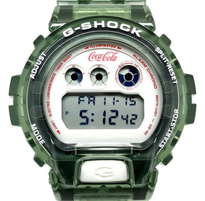Coca Cola G Shock | eBay Coca Cola G Shock | eBay