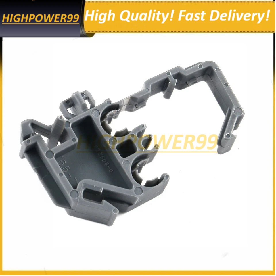 Muelle clip barra torsión tapa maletero para Honda Acura Accord TL Civic 74873-SM4-003 Foto 4 de 4