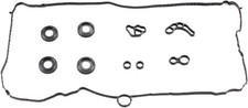 Valve Cover Gasket Fit 2013-2018 for Malibu ATS Regal Gmc 2.0L 2.5L 12635953