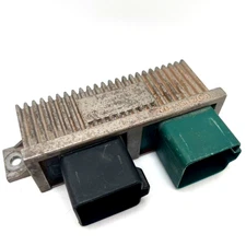 1999-2010 Ford F250 F350 Powerstroke Diesel Glow Plug Control 1828565C1