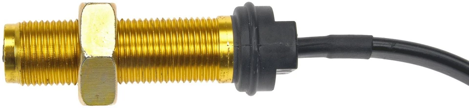 DORMAN 505-5406 Vehicle Speed Sensor For Select 95-11 Kenworth Peterbilt Models - Image 4 of 4