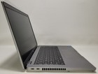 2 Dell Latitude 5420 NO ADAPTER/HDD/RAM (UID MEAF15A0D5, ME853CD070) BIOS LOCKED — photo 5