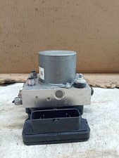 Anti-lock Brake Part Assembly Includes Module Fits 20 Cherokee 190036 Anti-lock Brake Part Assembly Includes Module Fits 20 Cherokee 190036