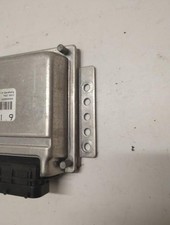 Moteur Fiat MULTIPLA