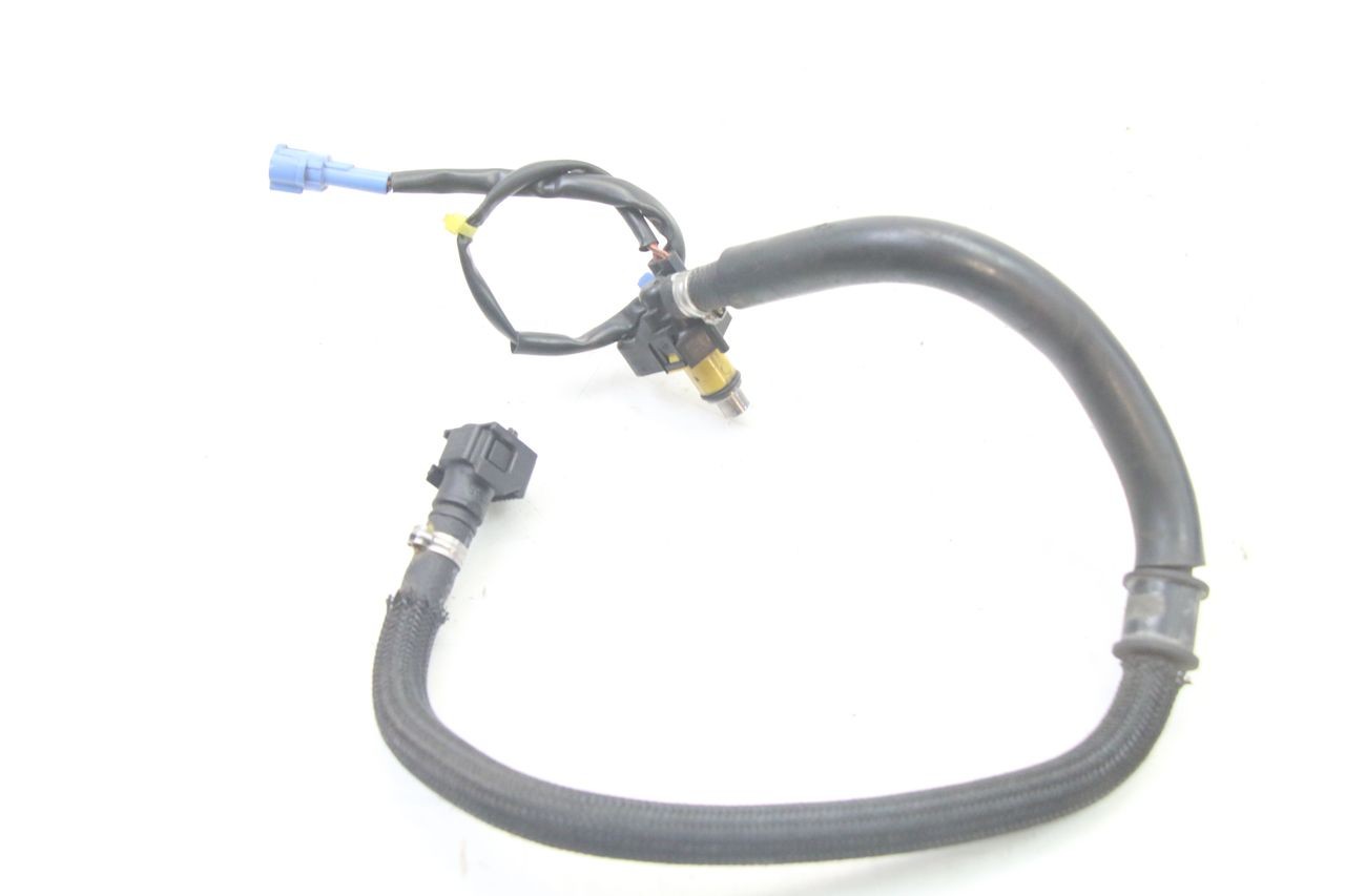 INJECTOR - YAMAHA BW'S BWS 125 (2010 - 2013)