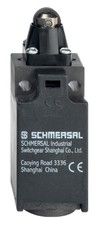 Schmersal TR 236-02Z-U90-M20 Position Switch, 151157454